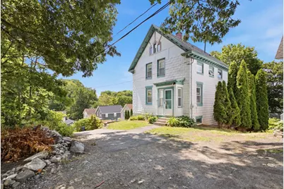 15 Groveridge Path #1, Shrewsbury, MA 01545 - Photo 3