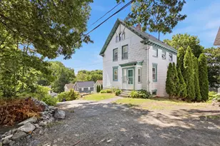 15 Groveridge Path, Shrewsbury, MA 01545 - Photo 3