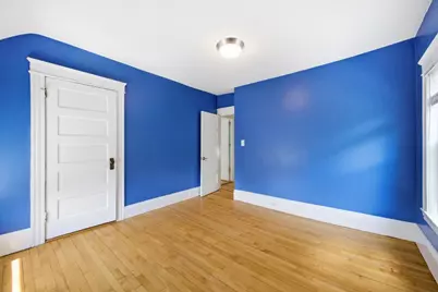 15 Groveridge Path #1, Shrewsbury, MA 01545 - Photo 19