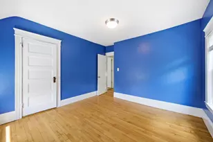 15 Groveridge Path, Shrewsbury, MA 01545 - Photo 19