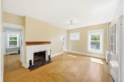 15 Groveridge Path #1, Shrewsbury, MA 01545 - Photo 9