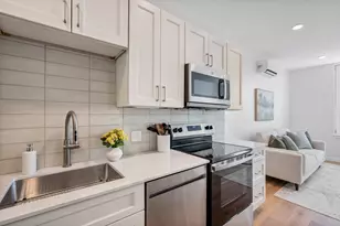 440 Broadway, Chelsea, MA 02150 - Photo 13