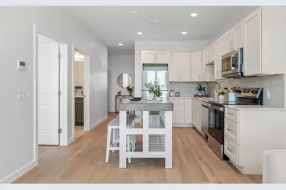440 Broadway #202, Chelsea, MA 02150 - Photo 7