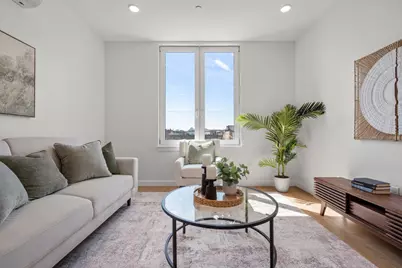 440 Broadway #202, Chelsea, MA 02150 - Photo 17