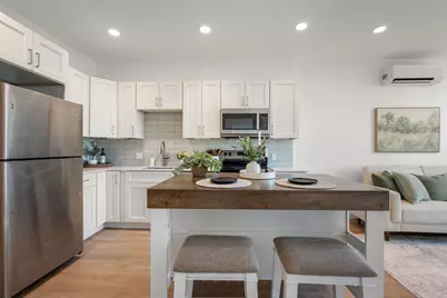 440 Broadway #202, Chelsea, MA 02150 - Photo 5