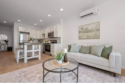 440 Broadway #202, Chelsea, MA 02150 - Photo 15