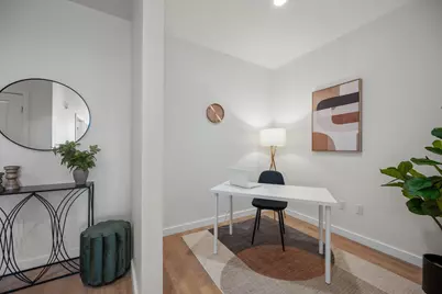 440 Broadway #202, Chelsea, MA 02150 - Photo 3