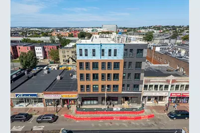 440 Broadway #202, Chelsea, MA 02150 - Photo 27