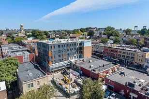 440 Broadway, Chelsea, MA 02150 - Photo 25