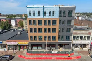 440 Broadway, Chelsea, MA 02150 - Photo 23