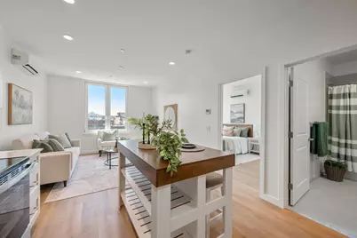 440 Broadway #202, Chelsea, MA 02150 - Photo 11