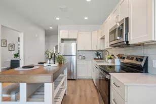 440 Broadway, Chelsea, MA 02150 - Photo 9