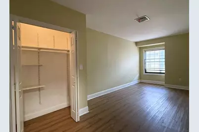 10 Weston Ave #420, Quincy, MA 02170 - Photo 5