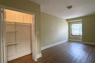 10 Weston Ave, Quincy, MA 02170 - Photo 5