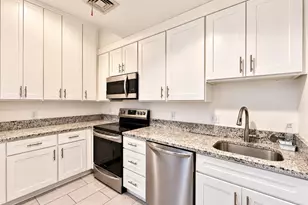 10 Weston Ave, Quincy, MA 02170 - Photo 1