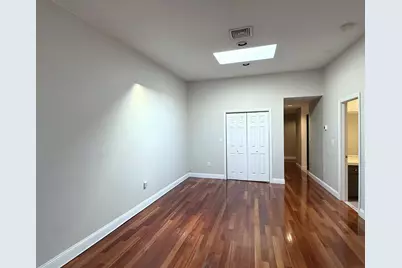 10 Weston Ave #420, Quincy, MA 02170 - Photo 3
