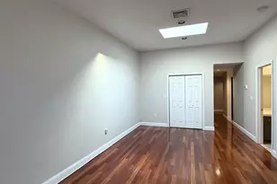 10 Weston Ave, Quincy, MA 02170 - Photo 3
