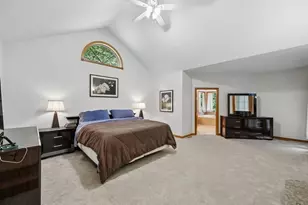 59 St Germain Rd, Hampden, MA 01036 - Photo 23