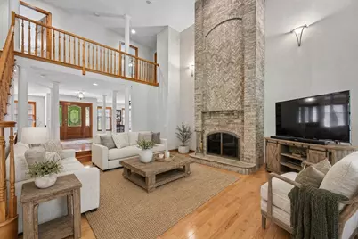 59 Saint Germain Road, Hampden, MA 01036 - Photo 15