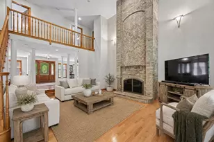 59 St Germain Rd, Hampden, MA 01036 - Photo 15