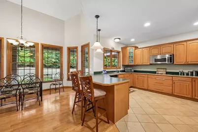 59 Saint Germain Road, Hampden, MA 01036 - Photo 17