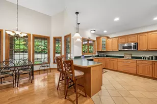 59 St Germain Rd, Hampden, MA 01036 - Photo 17