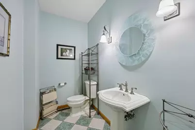 59 Saint Germain Road, Hampden, MA 01036 - Photo 27