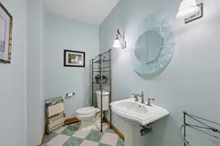 59 St Germain Rd, Hampden, MA 01036 - Photo 27