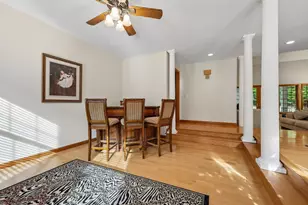 59 St Germain Rd, Hampden, MA 01036 - Photo 9
