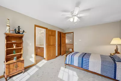 59 Saint Germain Road, Hampden, MA 01036 - Photo 35