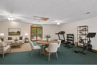 59 Saint Germain Road, Hampden, MA 01036 - Photo 31
