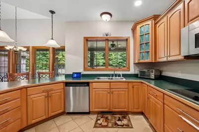 59 Saint Germain Road, Hampden, MA 01036 - Photo 19