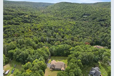 59 Saint Germain Road, Hampden, MA 01036 - Photo 3