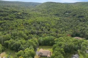 59 St Germain Rd, Hampden, MA 01036 - Photo 3