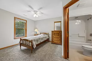 59 St Germain Rd, Hampden, MA 01036 - Photo 39