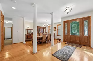 59 St Germain Rd, Hampden, MA 01036 - Photo 7