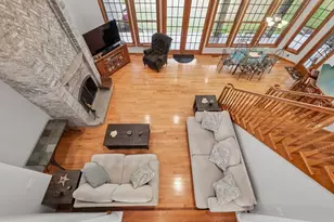 59 St Germain Rd, Hampden, MA 01036 - Photo 21