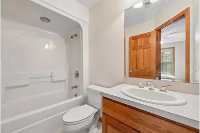 59 Saint Germain Road, Hampden, MA 01036 - Photo 37