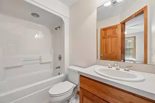 59 St Germain Rd, Hampden, MA 01036 - Photo 37