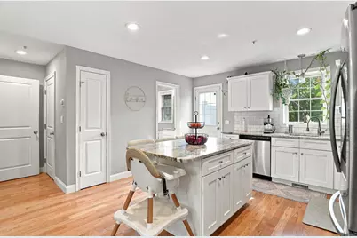 401 West St #C, East Bridgewater, MA 02333 - Photo 11