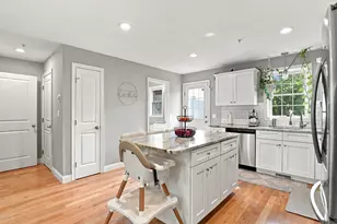 401 West St, East Bridgewater, MA 02333 - Photo 11