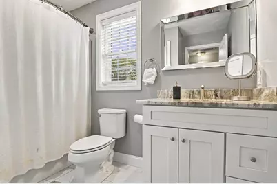 401 West St #C, East Bridgewater, MA 02333 - Photo 15