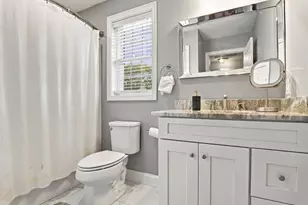 401 West St, East Bridgewater, MA 02333 - Photo 15