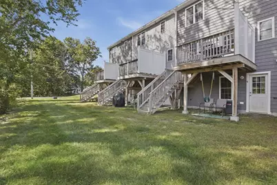 401 West St #C, East Bridgewater, MA 02333 - Photo 27