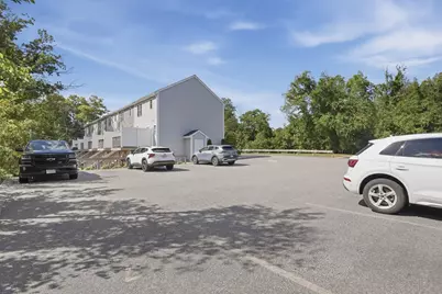 401 West St #C, East Bridgewater, MA 02333 - Photo 29