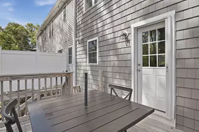 401 West St #C, East Bridgewater, MA 02333 - Photo 23