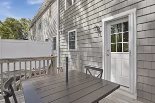 401 West St, East Bridgewater, MA 02333 - Photo 23