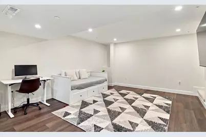 401 West St #C, East Bridgewater, MA 02333 - Photo 7