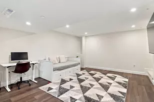 401 West St, East Bridgewater, MA 02333 - Photo 7