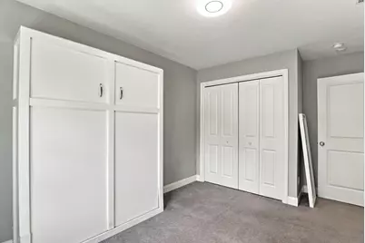401 West St #C, East Bridgewater, MA 02333 - Photo 17